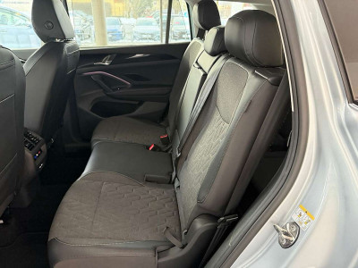 VW Tayron Gebrauchtwagen