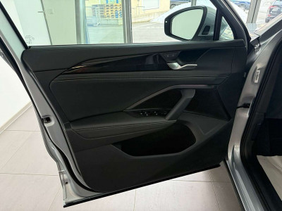 VW Tayron Gebrauchtwagen