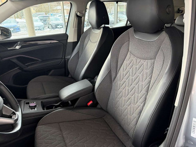 VW Tayron Gebrauchtwagen