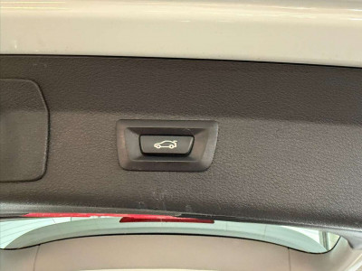 BMW 2er Gebrauchtwagen