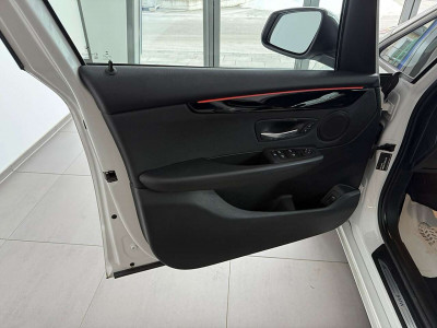 BMW 2er Gebrauchtwagen