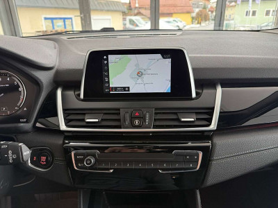 BMW 2er Gebrauchtwagen