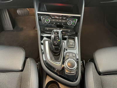 BMW 2er Gebrauchtwagen