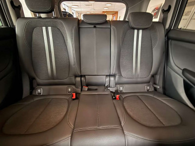 BMW 2er Gebrauchtwagen