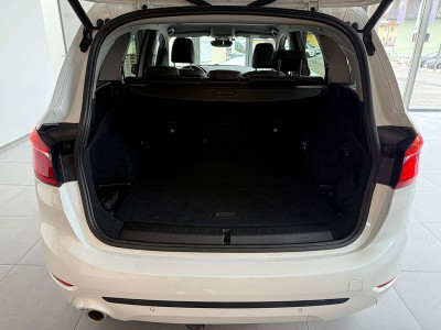 BMW 2er Gebrauchtwagen