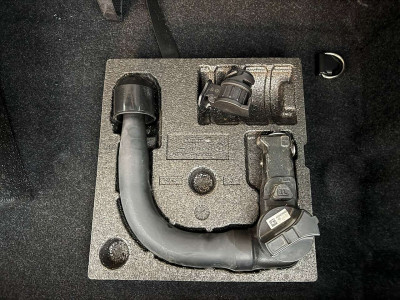 BMW 2er Gebrauchtwagen