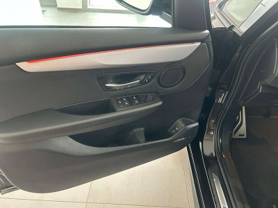 BMW 2er Gebrauchtwagen