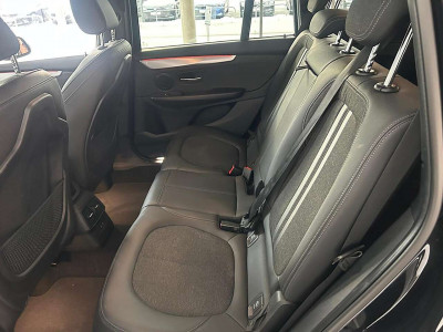 BMW 2er Gebrauchtwagen