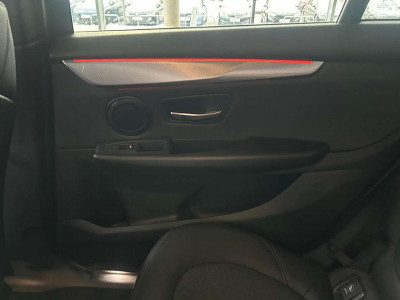 BMW 2er Gebrauchtwagen