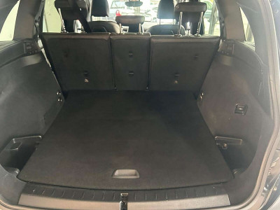 BMW 2er Gebrauchtwagen