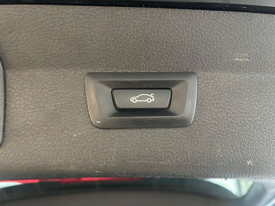 BMW 2er Gebrauchtwagen