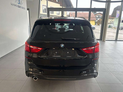 BMW 2er Gebrauchtwagen