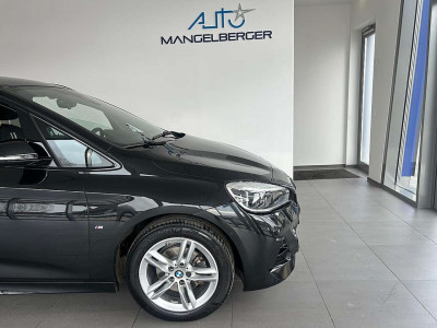 BMW 2er Gebrauchtwagen