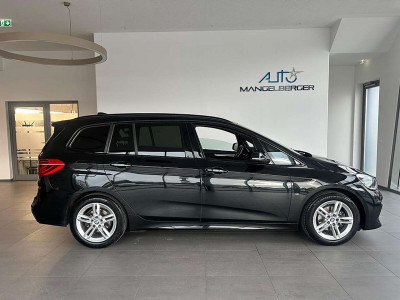 BMW 2er Gebrauchtwagen