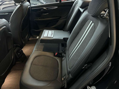 BMW 2er Gebrauchtwagen