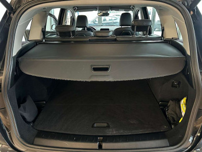 BMW 2er Gebrauchtwagen