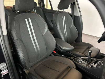 BMW 2er Gebrauchtwagen