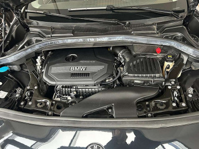 BMW 2er Gebrauchtwagen