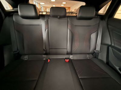 VW ID.5 Gebrauchtwagen