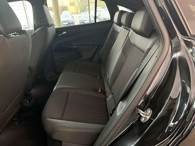 VW ID.5 Gebrauchtwagen