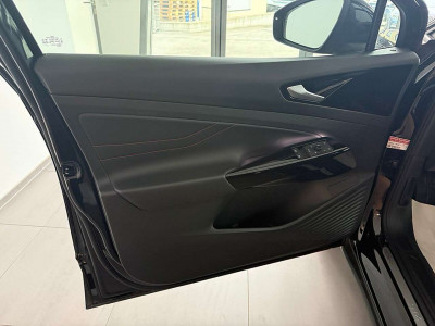 VW ID.5 Gebrauchtwagen