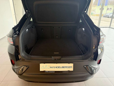 VW ID.5 Gebrauchtwagen