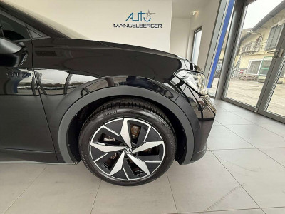 VW ID.5 Gebrauchtwagen