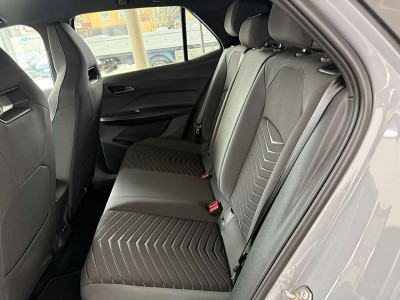 Cupra Born Gebrauchtwagen