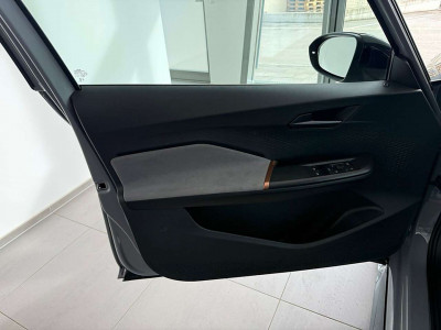 Cupra Born Gebrauchtwagen