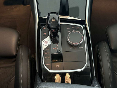 BMW 3er Gebrauchtwagen BMW 3er Gebrauchtwagen