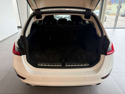 BMW 3er Gebrauchtwagen BMW 3er Gebrauchtwagen