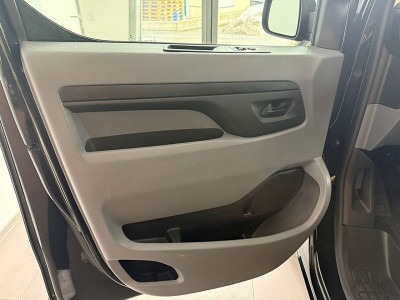 Toyota Proace Gebrauchtwagen