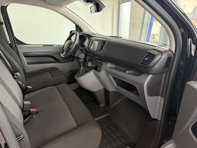 Toyota Proace Gebrauchtwagen