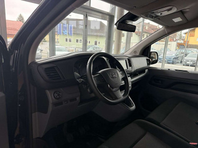 Toyota Proace Gebrauchtwagen