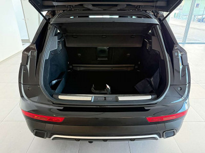 DS Automobiles DS 7 Gebrauchtwagen