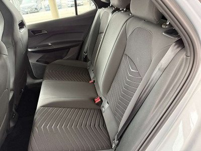 Cupra Born Gebrauchtwagen