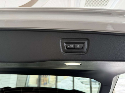 BMW i5 Gebrauchtwagen