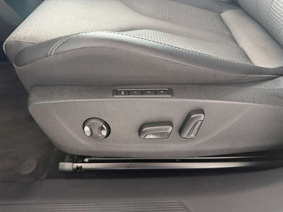 Skoda Enyaq Gebrauchtwagen Skoda Enyaq Gebrauchtwagen