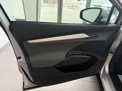 Skoda Enyaq Gebrauchtwagen Skoda Enyaq Gebrauchtwagen