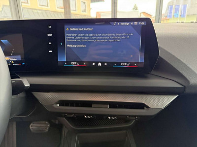 BMW 2er Gebrauchtwagen