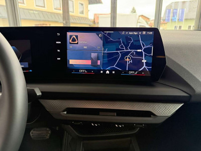 BMW 2er Gebrauchtwagen