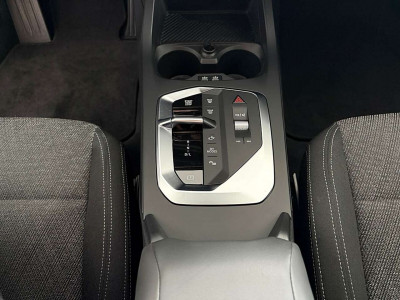 BMW 2er Gebrauchtwagen