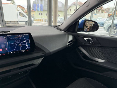 BMW 2er Gebrauchtwagen