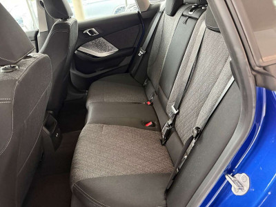 BMW 2er Gebrauchtwagen