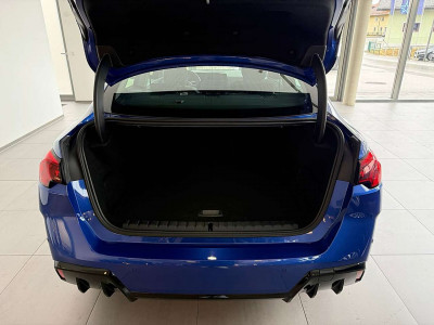 BMW 2er Gebrauchtwagen