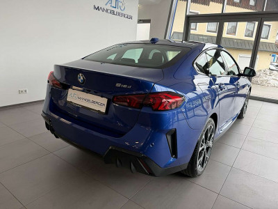 BMW 2er Gebrauchtwagen