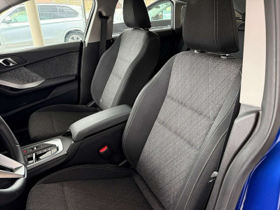 BMW 2er Gebrauchtwagen