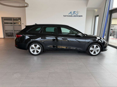 Seat Leon Gebrauchtwagen Seat Leon Gebrauchtwagen