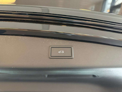 Seat Leon Gebrauchtwagen Seat Leon Gebrauchtwagen