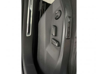 Seat Tarraco Gebrauchtwagen